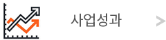 배너